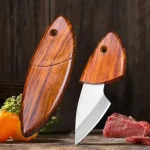 Previous Product Image